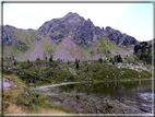 foto Lago delle Buse